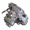 Caixa Marcha Gm 1.4
