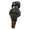 Sensor Marcha Ré Câmbio Gm Astra 2.0 1991 A 1997