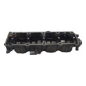 Gaiola Comando Chevolet Astra Gls  2.0 1996 1996 1997 1998