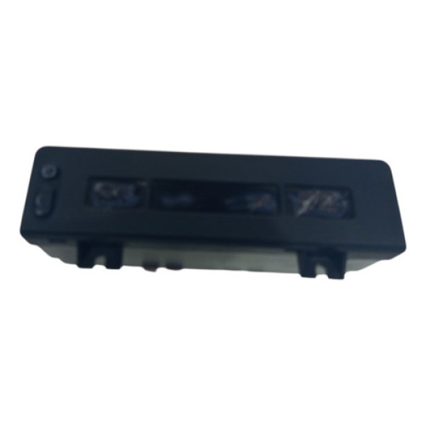 Computador Bordo Chevrolet Astra 1994 1995 A 1999