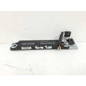 Módulo Antena Keyless Kia Cerato Koup 2011 A 2013 954203k210