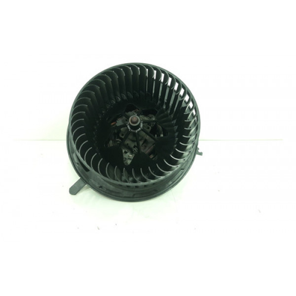 Motor Ar Forçado Bmw 320i E90 N46 2.0 Aspirado 2006 A 2012