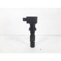 Bobina Ignição Ford Fusion 2.3 16v Duratec 2006 2007 A 2009