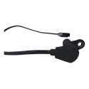 Sensor Rotação Chevrolet Corsa 1.0 Mpfi 1993 1994 A 2000