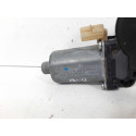 Motor Maquina Vidro Dianteiro Direito Vectra Elite 06 A 2012