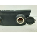 Tomada 12v Acendedor Cigarro Hyundai I30 2009 2010 A 2012