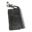 Evaporador Ar Chevrolet Astra 1994 1995 A 2005