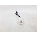 Sensor Temperatura Caixa Ar I30 2009 2010 A 2012 - E218405