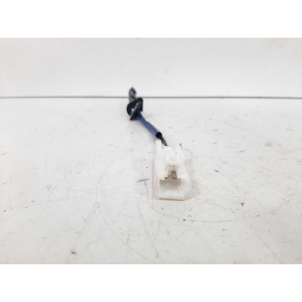Sensor Temperatura Caixa Ar I30 2009 2010 A 2012 - E218405