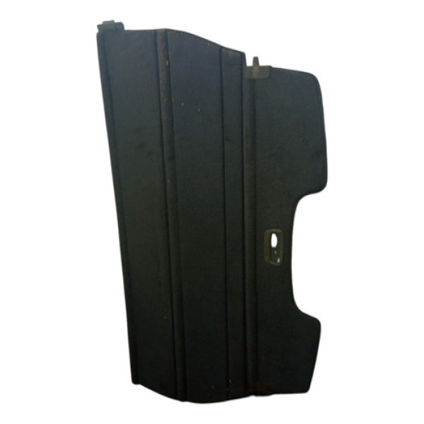 Tampao Bagagito Porta Malas Peugeot 207 Sw 2005 2006 A 2010