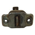 Limitador Porta Traseira Esquerda Gm Corsa 1996 1997 A 2010