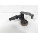 Tensor Esticador Correia Bmw X5 3.0 2003 2004 2005 A 2007