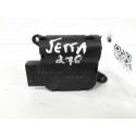 Atuador Caixa Ar Jetta 2006 2007 2008 2009 2010 2011 2012