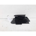 Maçaneta Interna Traseira Esquerda Vectra Gls 1997 A 2003