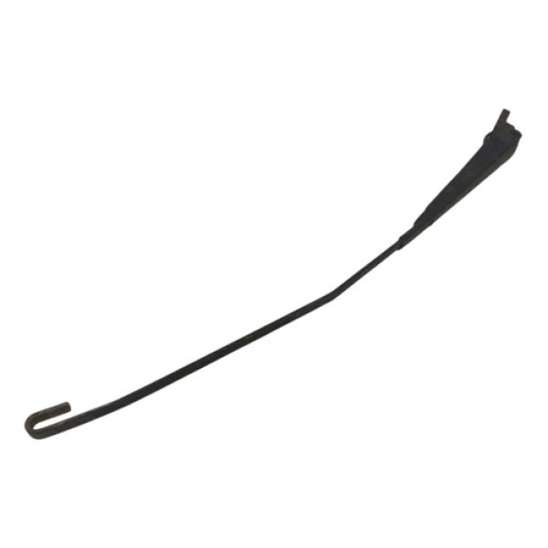 Haste Limpador Parabrisa Fiat Uno 2000 2001 2002 2003 A 2013