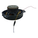 Alto Falante Porta Chevrolet Corsa Wind 1995 A 2002