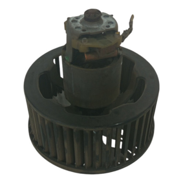 Motor Ar Forçado Fiat Palio Siena Strada 1.0 1996 97 A 2000