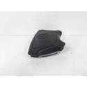 Bolsa Airbag Volante Direção Mercedes C280 1993 1994 A 2000