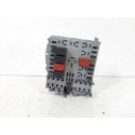Módulo Caixa Fusivel Fiat Palio 1.0 16v - 46843467 Original