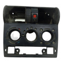 Comando Central Painel Chevrolet Corsa 1994 1995 1996 A 2016
