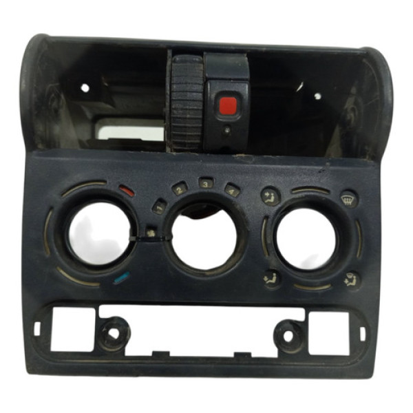 Comando Central Painel Chevrolet Corsa 1994 1995 1996 A 2016