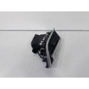  Difusor Ar Painel Direito Peugeot 208 2017 2018 2019 2020