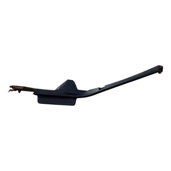 Soleira Traseira Esquerda Honda Civic 1996 1997 1998 A 2000
