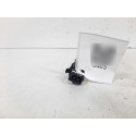 Sensor Temperatura Ar Bmw 323i 320i 330i 325i De 1991 A 2005
