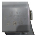 Porta Luvas Chevrolet Corsa Sedan 1.0 2002 2003 2004 A 2010