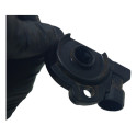 Sensor Posição Borboleta Chevrolet Corsa 2001 2002 03 - 2006