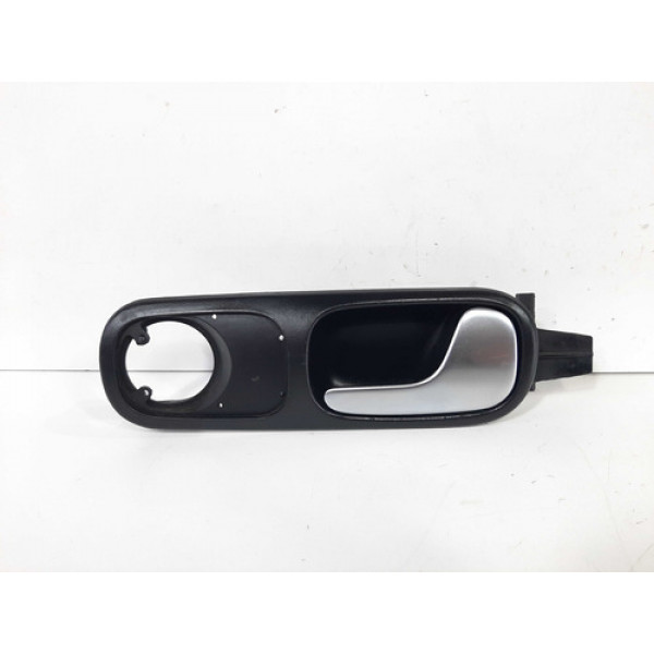 Maçaneta Interna Dianteiro Direito Audi A3 1997 1998 A 2003
