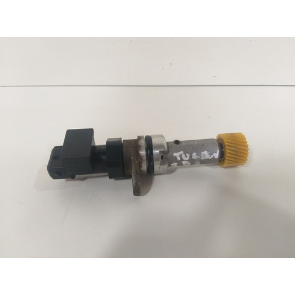 Sensor Velocidade Hyundai Tucson 2.0 2005 2006 2007 A 2015