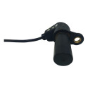 Sensor Rotação Chevrolet Corsa 1.0 Mpfi 1997 1998 A 2002