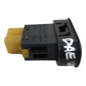 Botão Desembaçador Daewoo Espero 1994 1995 A 1997 96121340