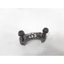 Jogo Mancal Nissan Versa 1.6 16v 2011 2012 2013 2014 A 2018