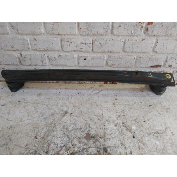 Alma Parachoque  Traseiro Citroen C5 2001 2002 2003 A 2005