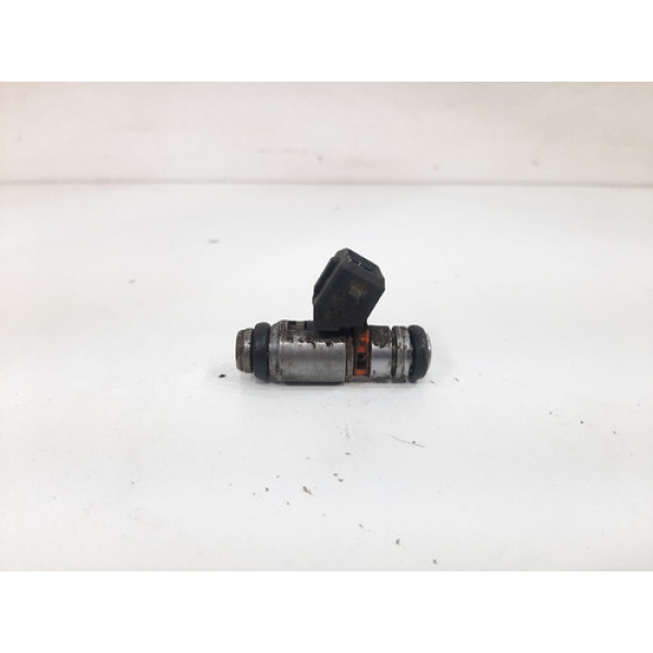 Bico Injetor Ford Ecosport Fiesta 1.0 Gas 2003 2004 A 2007