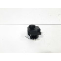 Atuador Caixa Ar Citroen C4 Pallas 2.0 2007 2008 2009 A 2012
