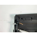 Porta Traseira Direita Audi A3 1999 2000 2001 2002 A 2004