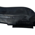 Duto Filtro Ar Chevrolet Corsa 1997 1998 A 2012  93319842