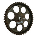 Polia Comando Válvula Gm Monza 2.0 8v 1994 1995 1996 Usado
