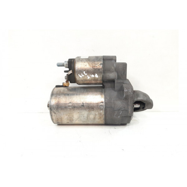 Motor Arranque Partida Fiat Punto 1.4 2008 A 2012 F00cd0900