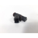 Bico Injetor Fiat Strada Doblo Palio Fire 1.4 Flex 55228279