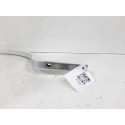 Dobradiça Porta Malas Direito Vw Jetta Tsi 2016 2017 2018
