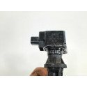 Bobina Ignição Ford Fusion 3.2 16v Duratec 2006 2007 A 2009