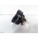Polia Tensor Correia Vw Gol Mi Parati 1.0 1997 1998 1999