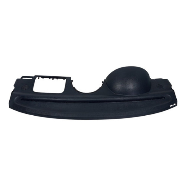 Capa Superior Painel Tabelier Renault Clio 2000 A 2005