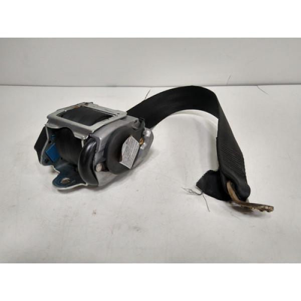 Cinto Segurança Tensor Traseiro Direito Audi A3 1998 A 2005