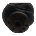 Virabrequim Chevrolet Vectra  Cd 2.0 16v 1993 1994 1995 1996