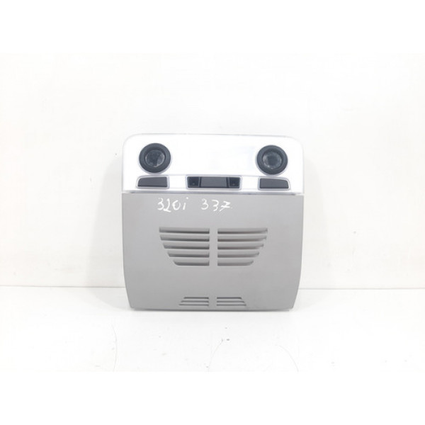 Luz Teto Traseira Bmw 320i E90 2006 2007 2008 2009 A 2012